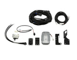 Original Ford Ranger Kit de Sistema de Control Remoto para la funda de maletero rígida