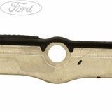 Otros componentes de la transmisión automática de 6 velocidades originales Ford (6R80) 5268063