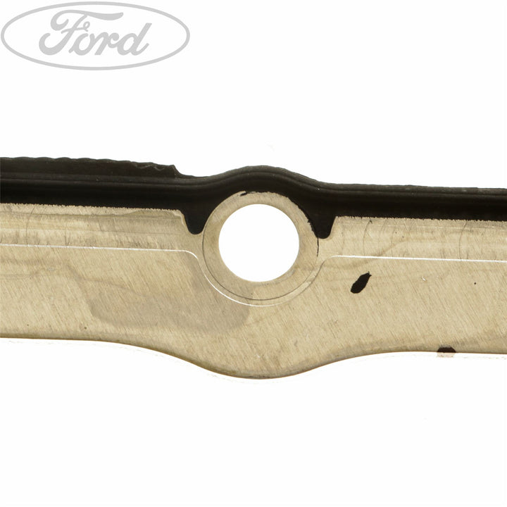 Otros componentes de la transmisión automática de 6 velocidades originales Ford (6R80) 5268063