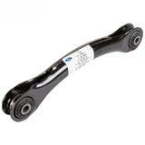 Brazo de control trasero original para Ford Focus Estate Kuga I 1752565