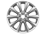 Original Ford Kuga 09/2016-11/2019 Llantas de aleación 19
