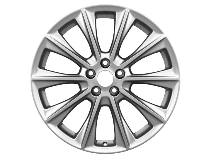 Original Ford Kuga 09/2016-11/2019 Llantas de aleación 19