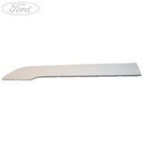 Moldura imprimada para puerta delantera N/S (lado del conductor) original para Ford Transit Connect 2013-2022 2031785