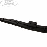 Junta de válvula de transmisión automática original Ford 1729452