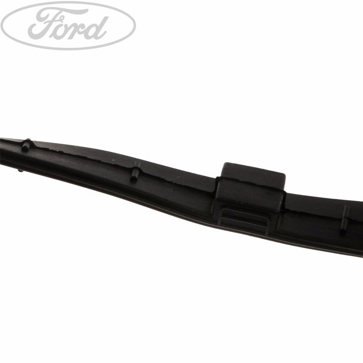 Junta de válvula de transmisión automática original Ford 1729452