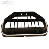 Rejilla de entrada de aire del pilar C original para Ford Transit Fiesta KA Puma Focus 1573138