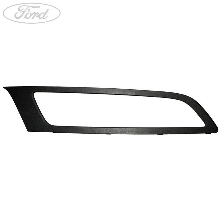 Soporte para faro antiniebla original Ford 1895411