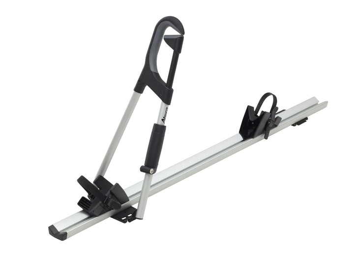 Atera* Portabicicletas para techo Giro AF+