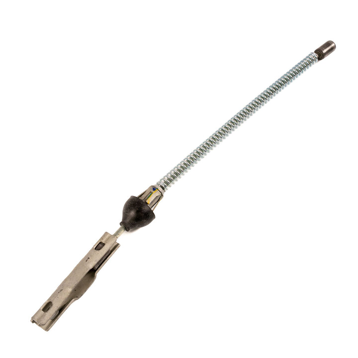 Cable de freno de mano trasero DER o IZQ 1x EcoSport 2013-2023