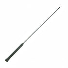 Varilla de antena digital DAB 550 mm 2011+