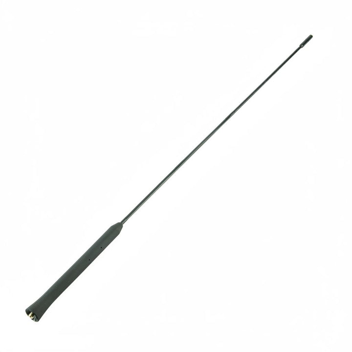 Varilla de antena digital DAB 550 mm 2011+
