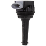 Focus /Focus C-MAX Conjunto De Bobina De Encendido Negro