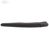 Brazo limpiaparabrisas trasero original para Ford Mondeo 2014- Estate 2120924