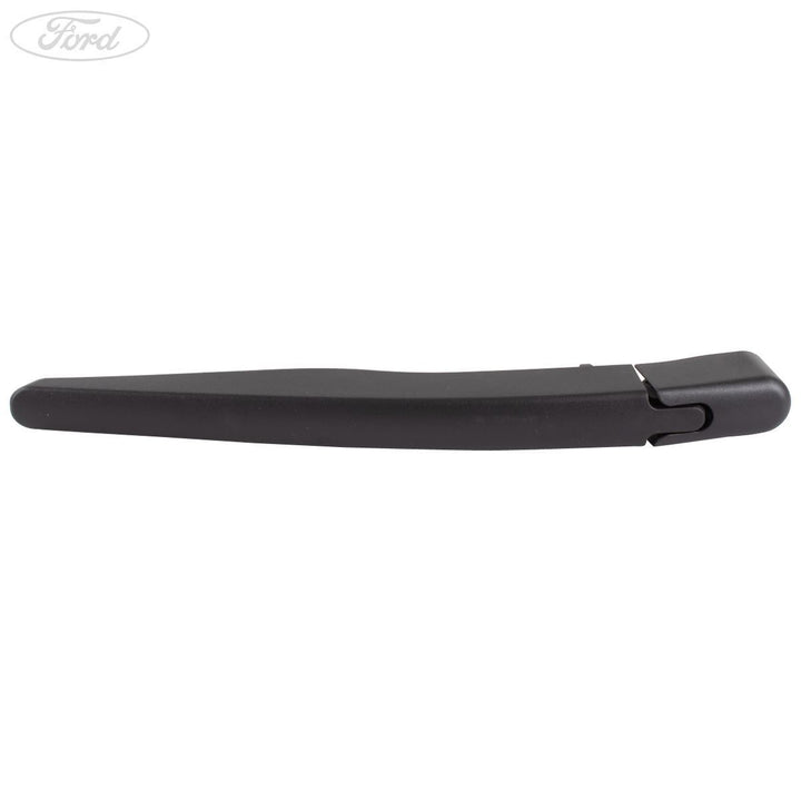 Brazo limpiaparabrisas trasero original para Ford Mondeo 2014- Estate 2120924