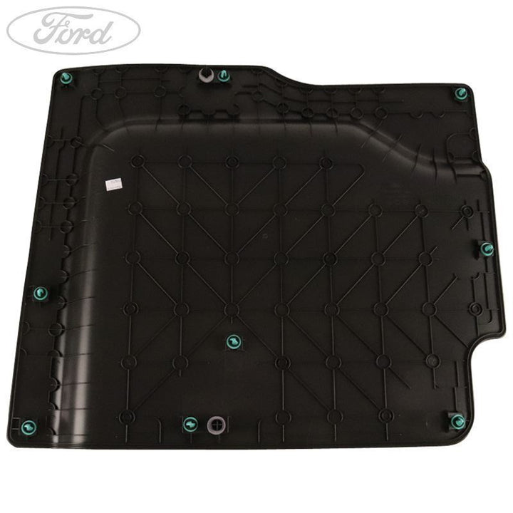 MESÓN ACERO INOXIDABLE ESCURRIDOR IZQUIERDO MEZCLADOR 180X50 LISO