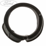 Asiento del muelle helicoidal delantero O/S (lado del pasajero) o N/S (lado del pasajero) original para Ford C-Max Focus 1683279