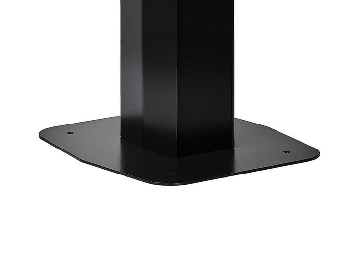 EVBOX* POSTE PARA ELVI WALLBOX, CON BASE.