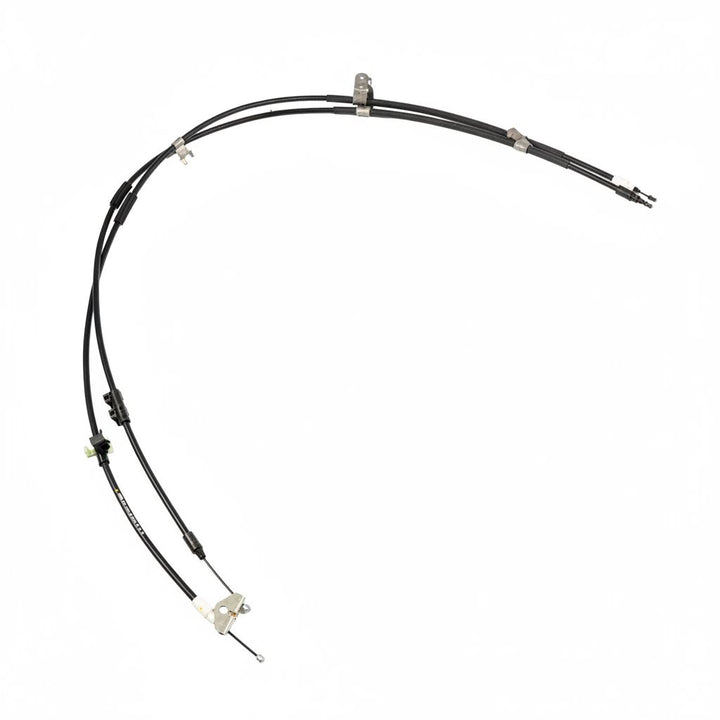 Cable del freno de estacionamiento batalla corta Transit Connect 2013-2020