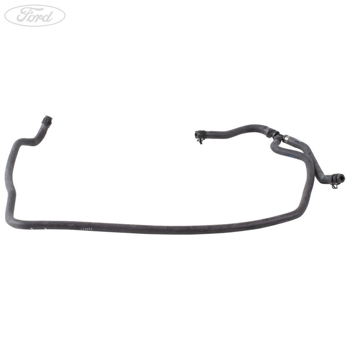 Manguito de radiador original Ford 1417703