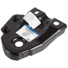 Panel de refuerzo inferior delantero N/S (lado del conductor) original para Ford Mondeo 2007-2014 1506656