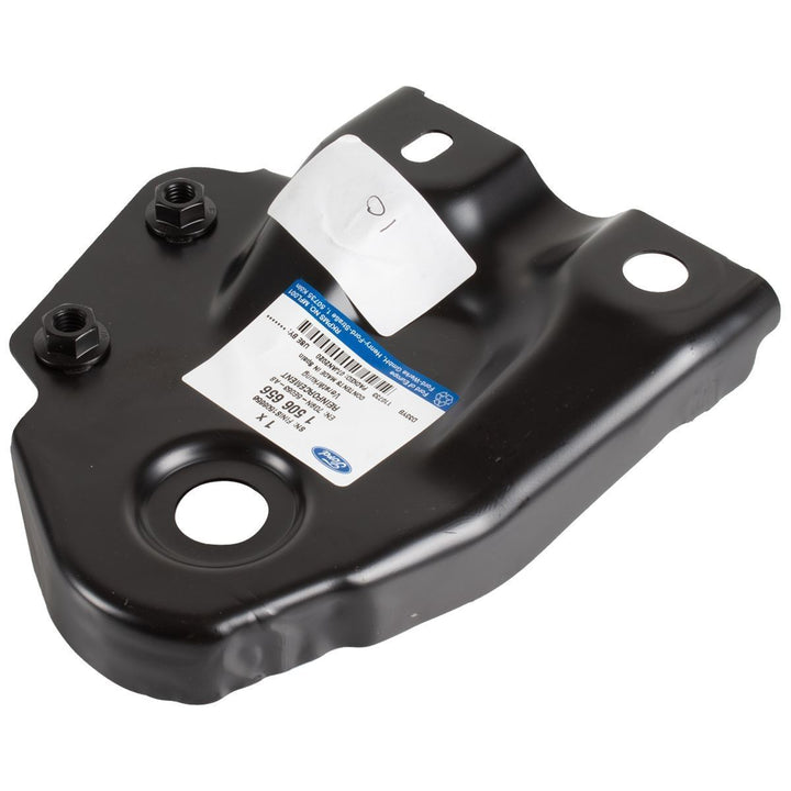 Panel de refuerzo inferior delantero N/S (lado del conductor) original para Ford Mondeo 2007-2014 1506656