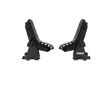 Original Thule 895000 DockGrip 2527029