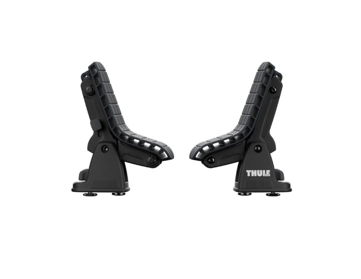 Original Thule 895000 DockGrip 2527029