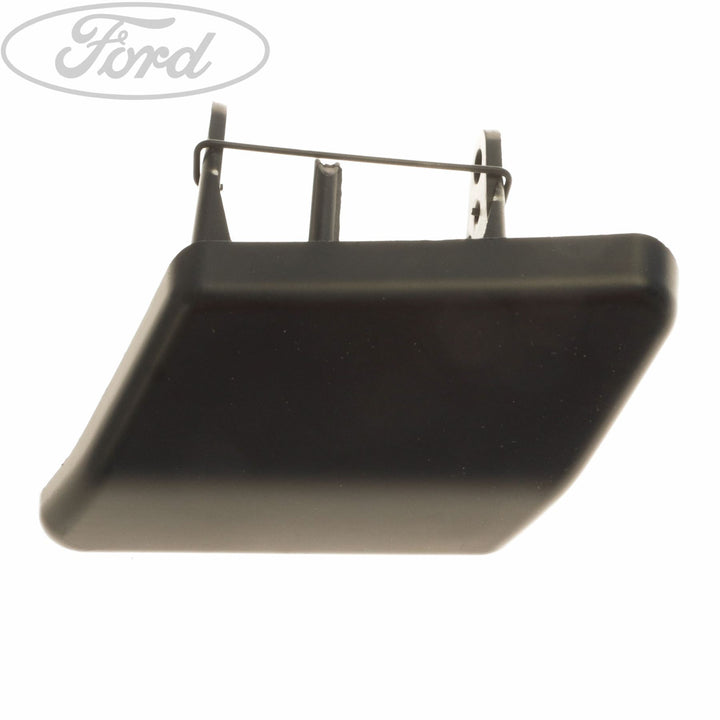 Ford Focus RS Cubierta Izquierda Preparada 1711147
