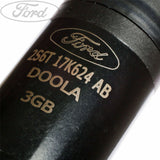 Bomba del motor del lavaparabrisas delantero original para Ford Escort Fiesta 1698640