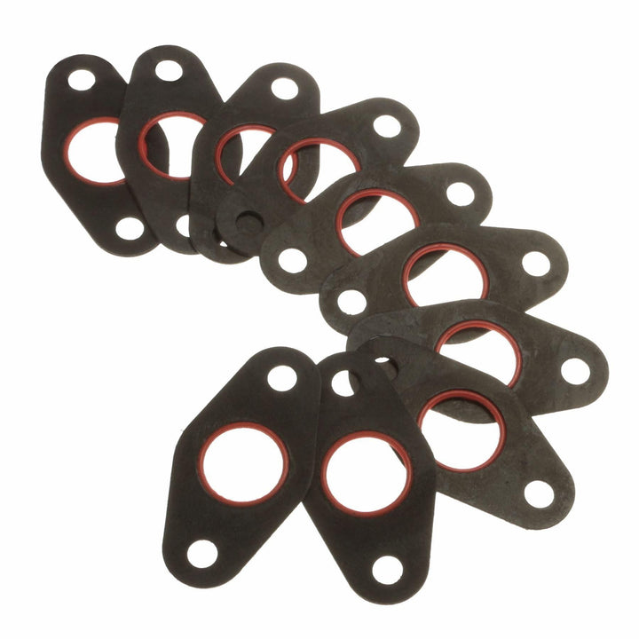 Otras juntas y sellos originales Ford 4395252
