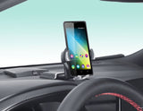 Bury* Sistema POWERMOUNT  POWERCHARGE QI.