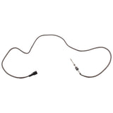Sonda temp. de gases escape posterior DPF Focus Mk3 C-Max 1784850