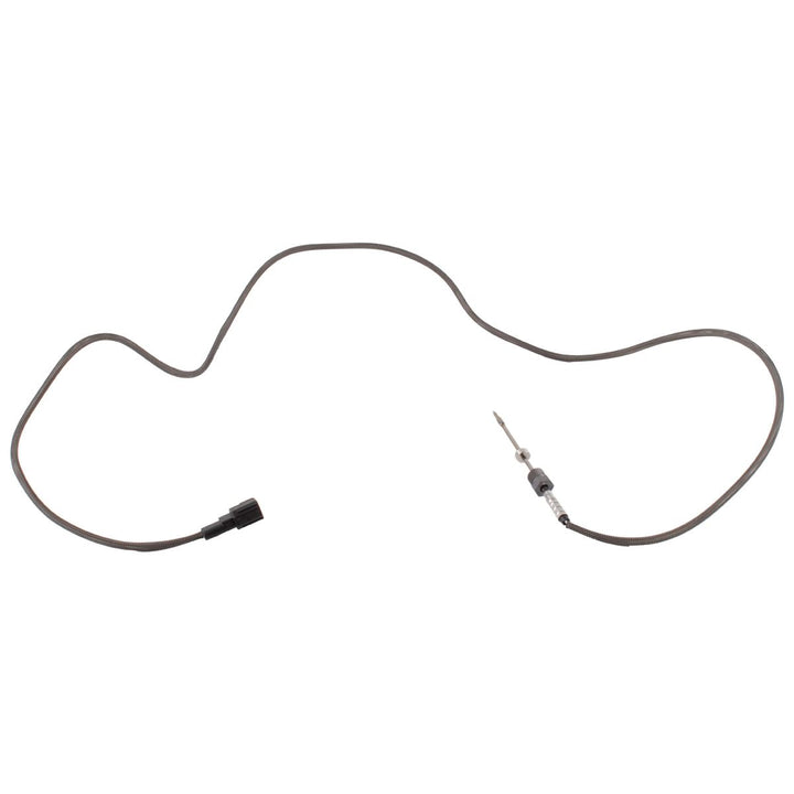 Sonda temp. de gases escape posterior DPF Focus Mk3 C-Max 1784850