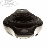 S-Max Galaxy 2006-2015 Soporte Amortiguador Negro