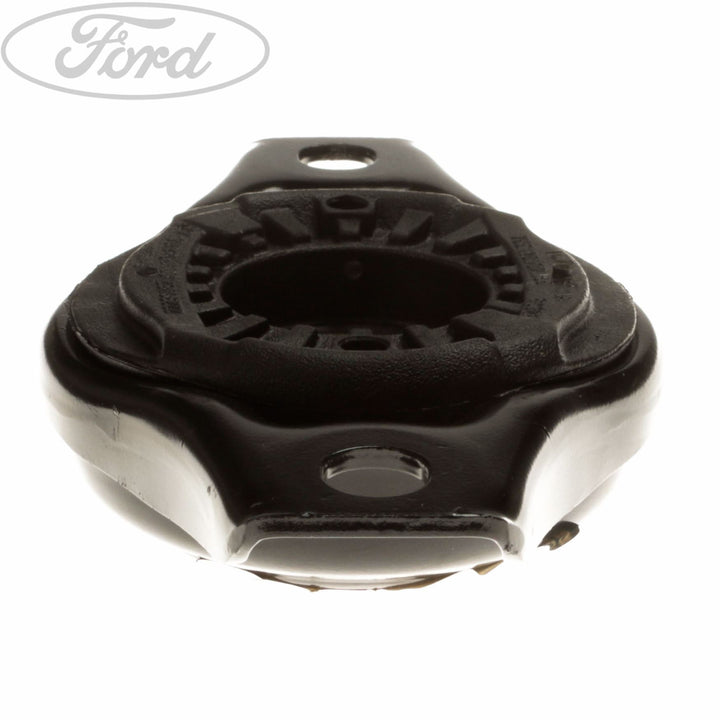 S-Max Galaxy 2006-2015 Soporte Amortiguador Negro