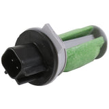 Sensor de nivel del lavaparabrisas original para Ford Kuga 30/04/2014- 1846543
