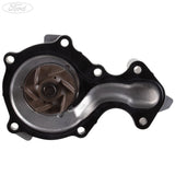 Bomba de agua original para Ford Focus C-Max Fiesta 1.0 EcoBoost 1766164