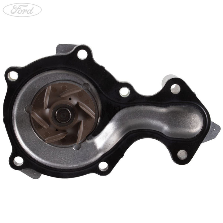 Bomba de agua original para Ford Focus C-Max Fiesta 1.0 EcoBoost 1766164