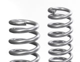 Ranger Eibach®* Kit de elevación Pro resortes de extensión de altura