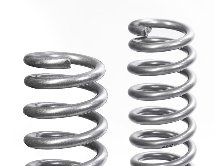 Ranger Eibach®* Kit de elevación Pro resortes de extensión de altura