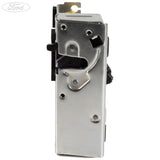 Mecanismo de cierre de puerta corredera O/S (lado del pasajero) original para Ford Transit Connect 2009- 5202671