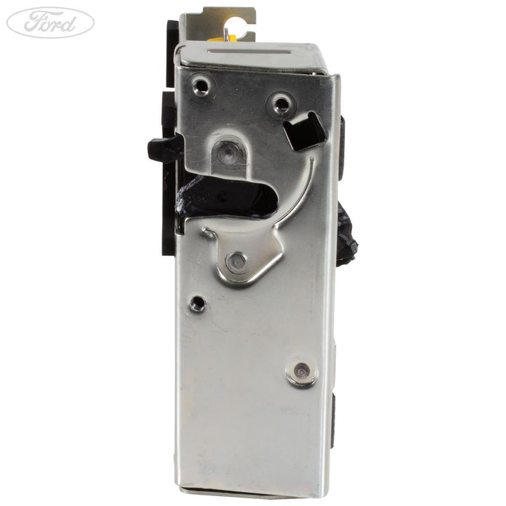 Mecanismo de cierre de puerta corredera O/S (lado del pasajero) original para Ford Transit Connect 2009- 5202671