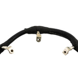 Cable de bujía original para Ford Transit 1772439