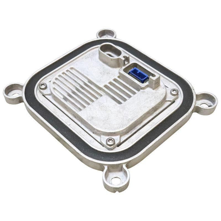 Balastro de faro delantero con nivelación para luz de xenón original para Ford Mustang 5324220