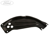Placa original Ford 2039049