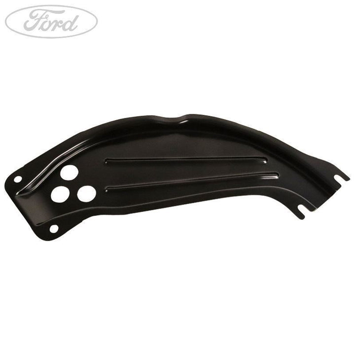 Placa original Ford 2039049