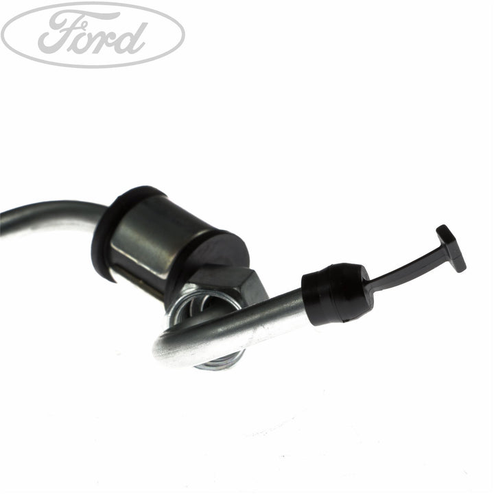 Manguito para bomba de combustible de alta presión original Ford 1364107