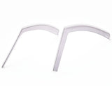 Transit/Tourneo Courier ClimAir®* Deflector de aire para ventanillas delanteras