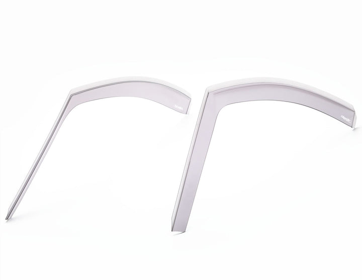 Transit/Tourneo Courier ClimAir®* Deflector de aire para ventanillas delanteras