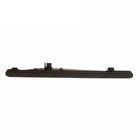 Ford Focus 2011-2019 Protección Escudo Frontal Borde Puerta Delantero Derecho Negro 1879782